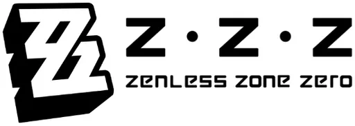 логотип Zenless Zone Zero (2024) [Ru/Multi] Portable версия