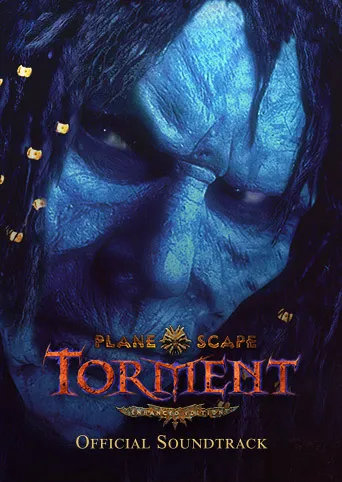 Игра на ПК - Planescape: Torment: Enhanced Edition (11 апреля 2017)