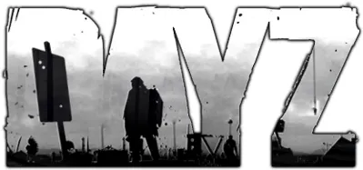 логотип DayZ - DayZavr (2018) Online-only | RePack от селезень