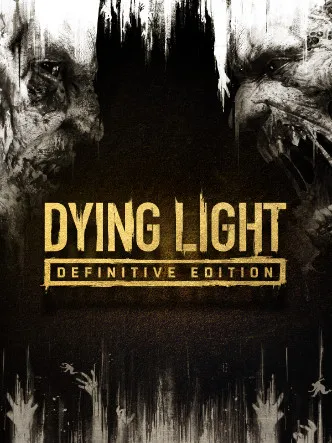 Игра на ПК - Dying Light: The Following (9 февраля 2016)