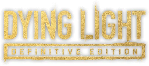 логотип Dying Light: The Following (2016) [Ru/Multi] License GOG [Definitive Edition]