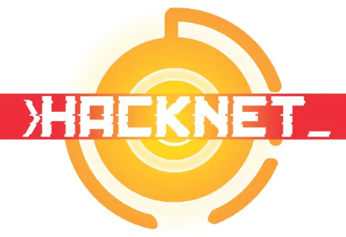 логотип Hacknet (2015) [Ru/Multi] License GOG