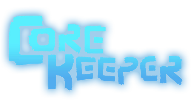 логотип Core Keeper (2024) License GOG