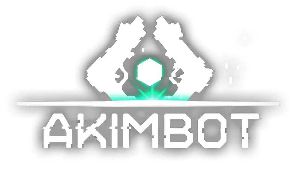 логотип Akimbot (2024) RePack от FitGirl