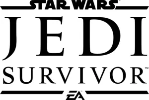 логотип Star Wars Jedi: Survivor (2023) [Eng/Multi] Scene Rune [Deluxe Edition]