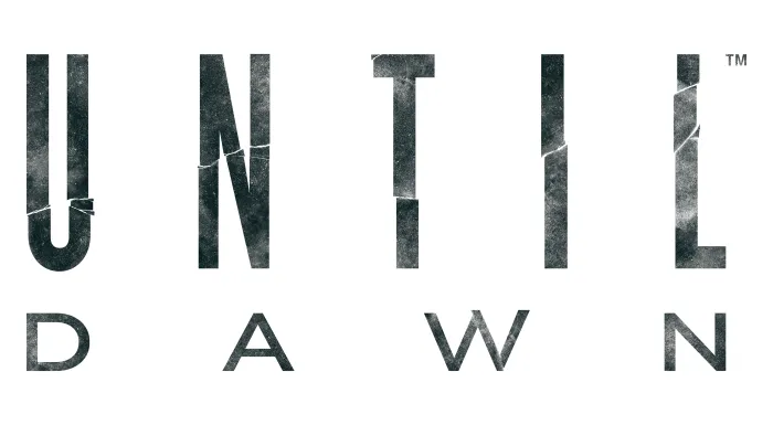 логотип Дожить до рассвета / Until Dawn (2024) RePack от селезень